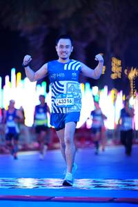 BIB: 
                            <button type="button" onclick="openModal(23539050)" class="btn btn-primary btn-sm float-right btn-popup" data-toggle="modal" data-target=".modal-high-quality">
                        <i class="fas fa-shopping-cart"></i> Add to Cart
                    </button>
                                            <button type="button" onclick="isThisMe(23539050, true)" class="btn btn-success btn-sm float-right btn-popup btn-isme hidden" data-toggle="tooltip" data-placement="bottom" title="นี่คือรูปของคุณใช่ไหม คลิกที่นี่เพื่อเอาเข้าอัลบั้ม">
                        <i class="fas fa-plus"></i> Add to album
                    </button>
                    <button type="button" onclick="isThisMe(23539050, false)" class="btn btn-warning btn-sm float-right btn-popup btn-isnotme hidden">
                        <i class="fas fa-ban"></i> Remove from album
                    </button>